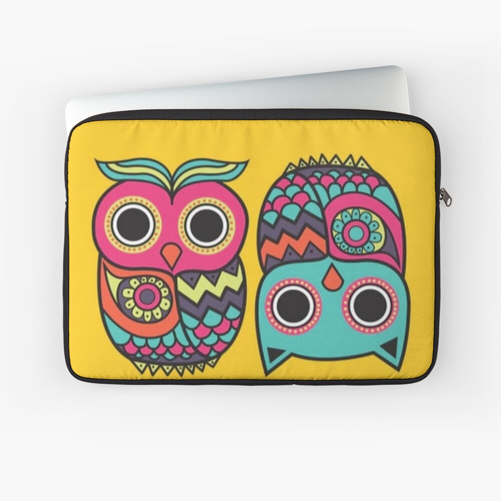 Chumbak laptop hot sale sleeve