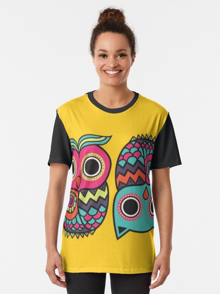 Chumbak sweatshirts shop