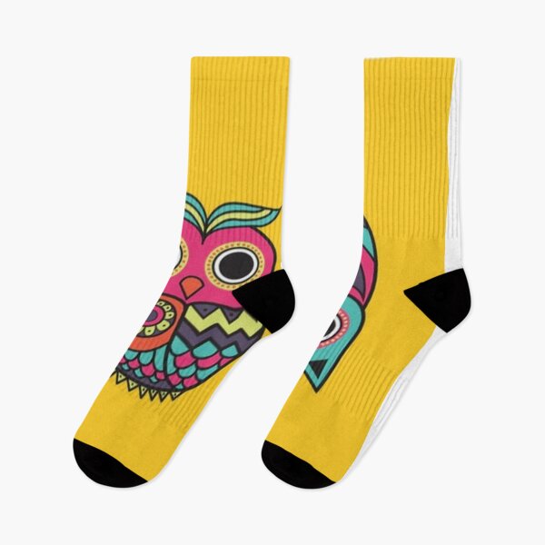 Item preview, Chumbak designed and sold by Chumbak.