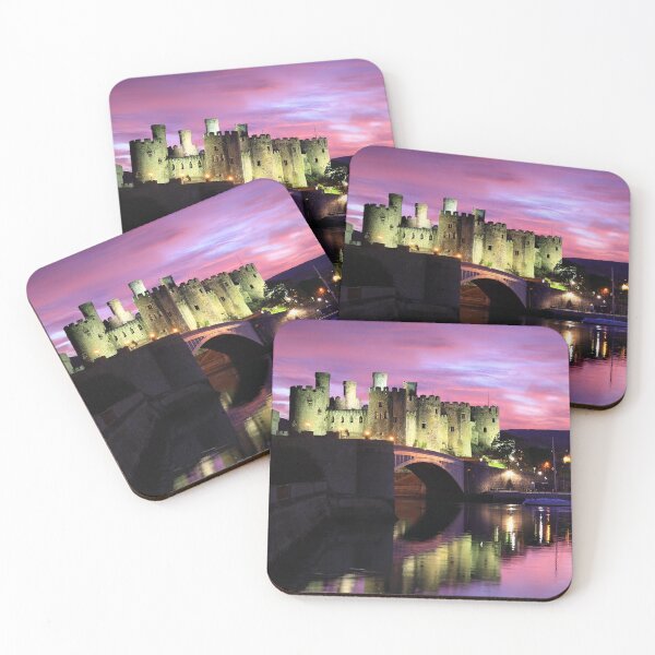 Item preview, Twilight Conwy designed and sold by bitm2007.
