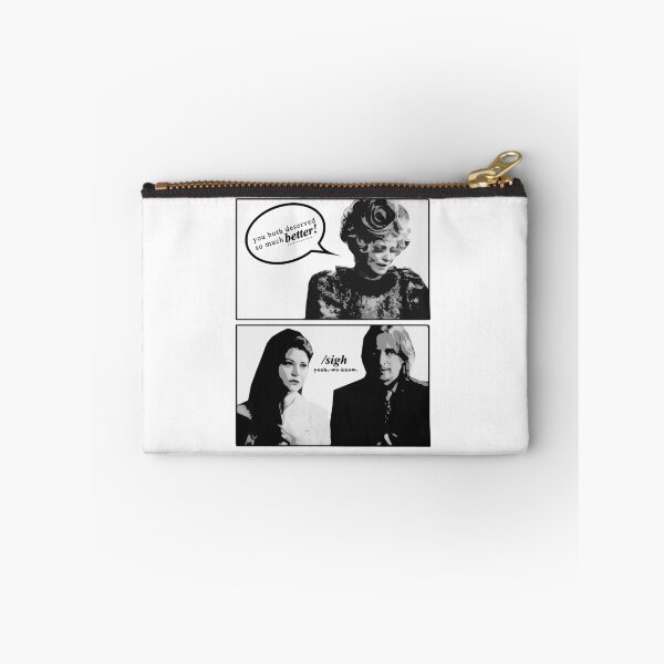 Item preview, When Effie is the Rumbelle fandom. designed and sold by lilsarahbelle.
