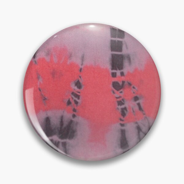 Item preview, Tie Dye designed and sold by iamwowie.