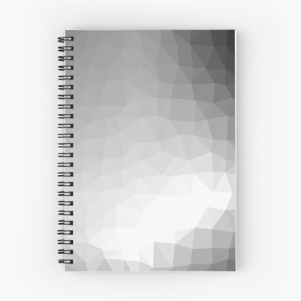 Item preview, monochrome geo designed and sold by LPDesignsUK.
