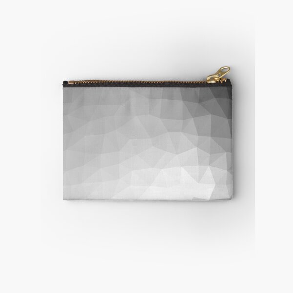 Item preview, monochrome geo designed and sold by LPDesignsUK.