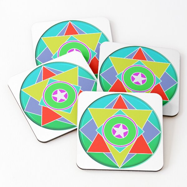 Item preview, CAPTURING LIGHT AT THE RIGHT QUANTUM PHYSICAL MANDALA FREQUENCY designed and sold by Ralek.