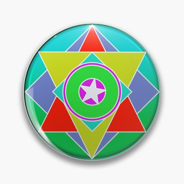 Item preview, CAPTURING LIGHT AT THE RIGHT QUANTUM PHYSICAL MANDALA FREQUENCY designed and sold by Ralek.