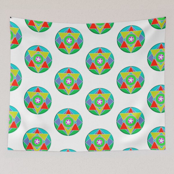 Item preview, CAPTURING LIGHT AT THE RIGHT QUANTUM PHYSICAL MANDALA FREQUENCY designed and sold by Ralek.