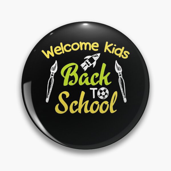 Item preview, Schoolchild enrollment elementary school gift idea designed and sold by Mark Sukra.