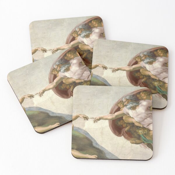 Item preview, obra de arte designed and sold by Olexandr Melnyk.