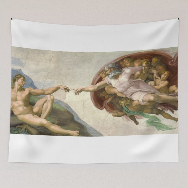 Item preview,  obra de arte designed and sold by Olexandr  Melnyk.
