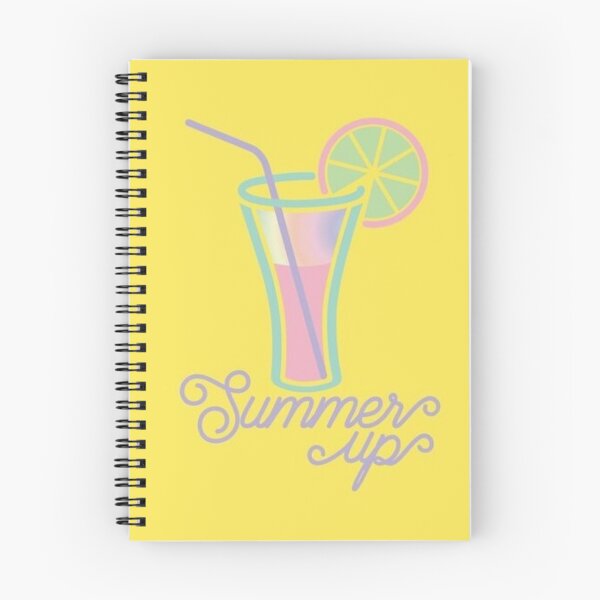 Item preview, Summer up designed and sold by Chumbak.
