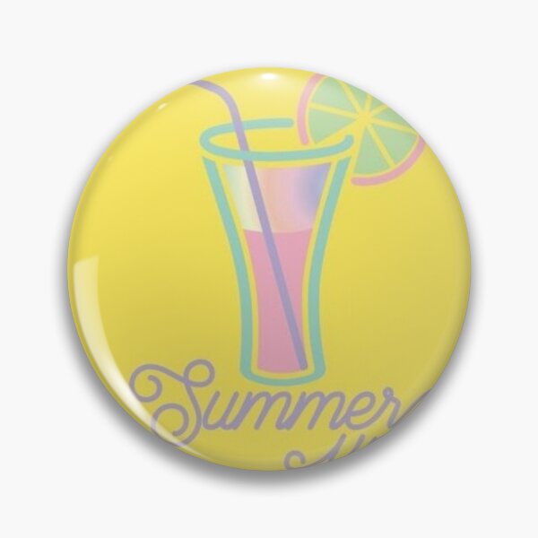 Item preview, Summer up designed and sold by Chumbak.