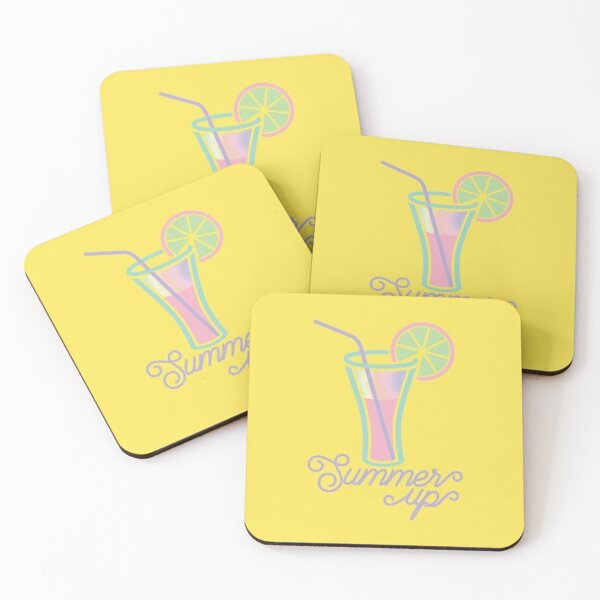 Item preview, Summer up designed and sold by Chumbak.