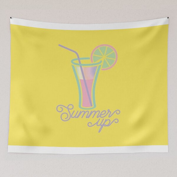 Item preview, Summer up designed and sold by Chumbak.