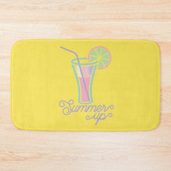 Item preview, Summer up designed and sold by Chumbak.