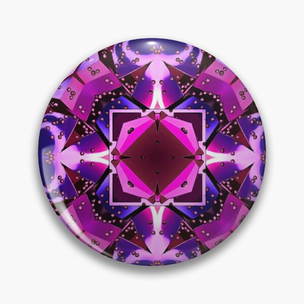 Item preview, Fractalicious 527 designed and sold by Bubblepoor.