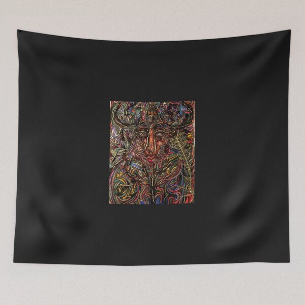 Item preview, Inside designed and sold by Jennifer Varon.