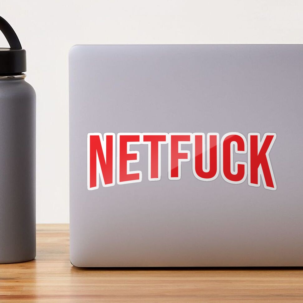 Netfuck