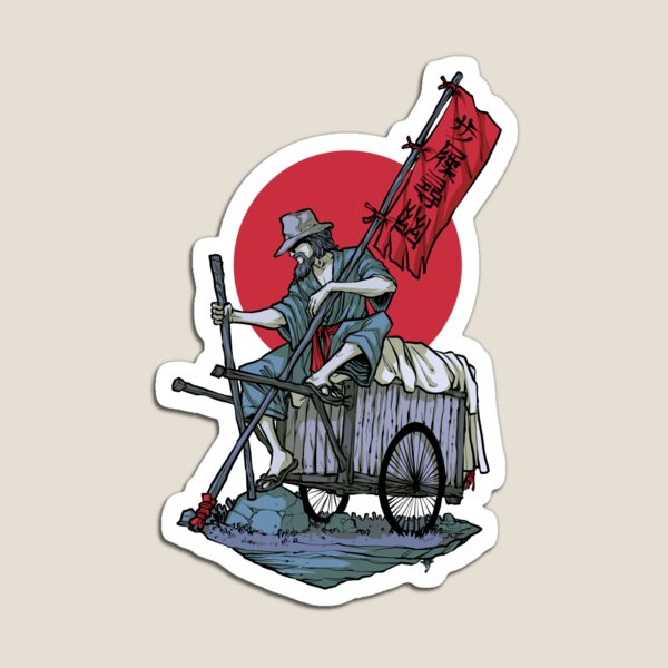 zusammen bestellen und Versandkosten sparen. Magnet