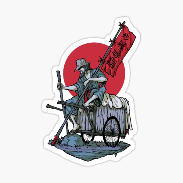 zusammen bestellen und Versandkosten sparen. Sticker