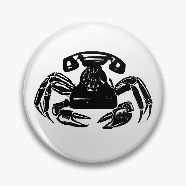 Item preview,  well clean ... it's available as a shirt designed and sold by Fressfeind.