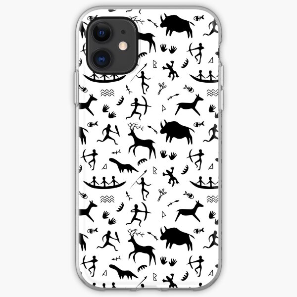 Anthropologie Iphone Cases Covers Redbubble