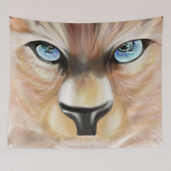 Item preview, Cool dog designed and sold by lcchde.