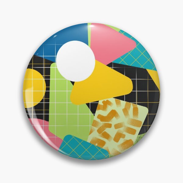 Item preview, Geometric designed and sold by SaraPatterns.