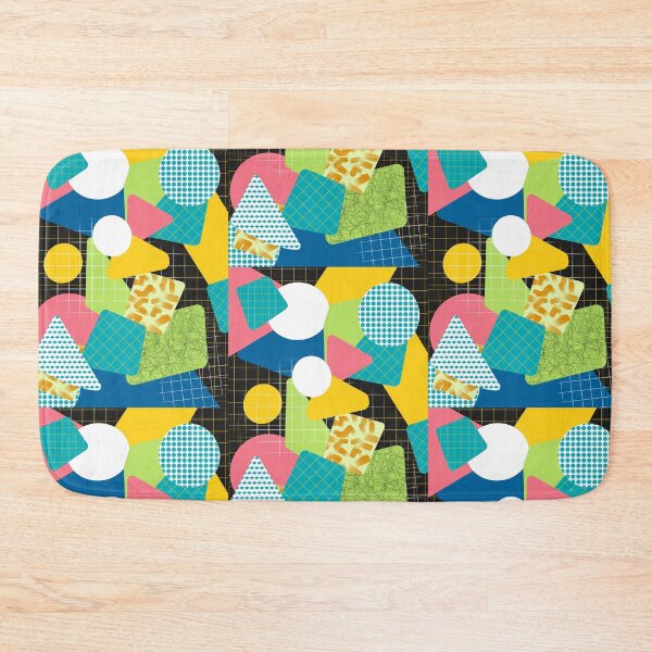 Item preview, Geometric designed and sold by SaraPatterns.