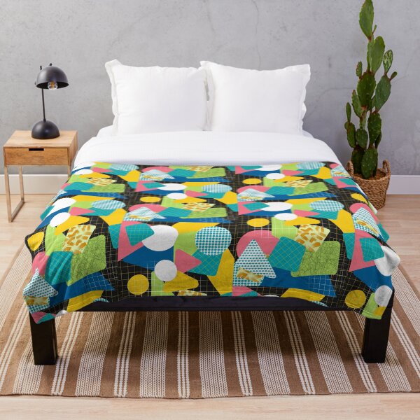 Item preview, Geometric designed and sold by SaraPatterns.