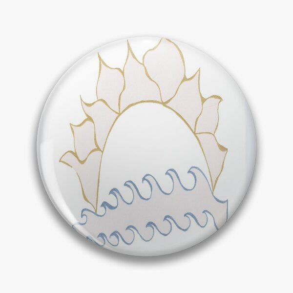 Item preview, Sun & Surf designed and sold by KazM.
