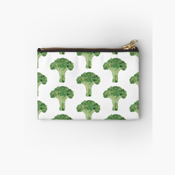 Item preview, Broccoli designed and sold by BabbanGaelg.