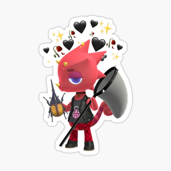 Crown Emoji Gifts & Merchandise | Redbubble