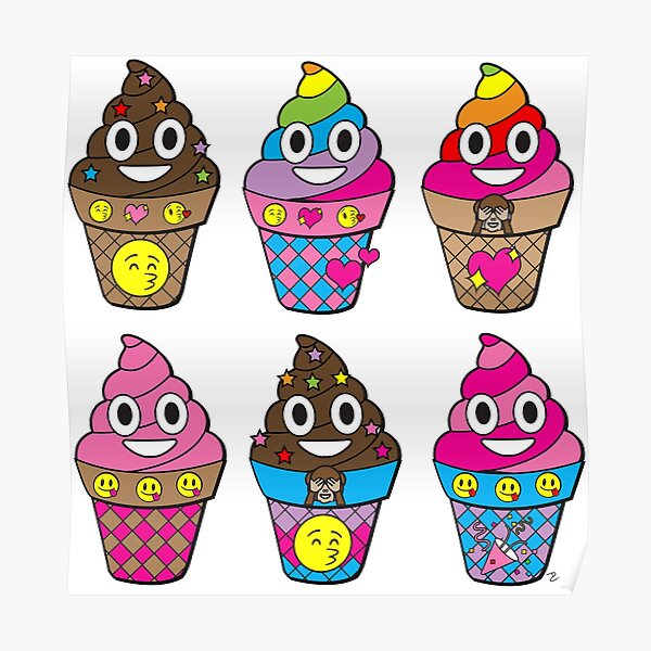 My Image 13