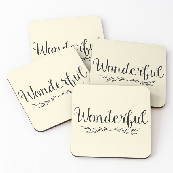 Item preview, Description Wonderful designed and sold by freskalatte.