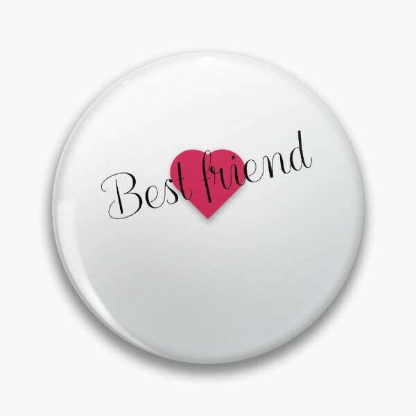 Item preview, Best friend designed and sold by Statim.