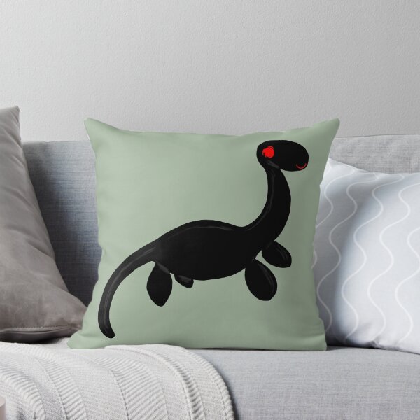 Item preview, Nessy designed and sold by SmokingSheep.