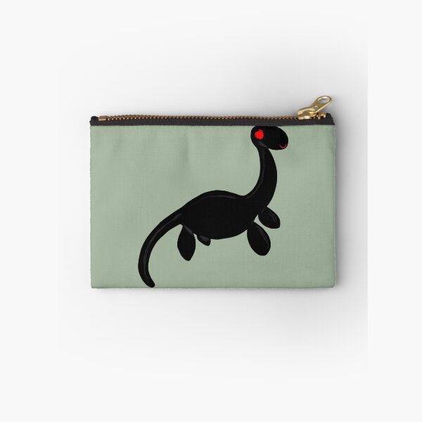 Item preview, Nessy designed and sold by SmokingSheep.