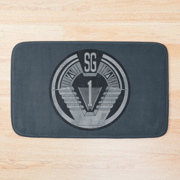 Item preview, Stargate SGI designed and sold by Ravensclaw3.