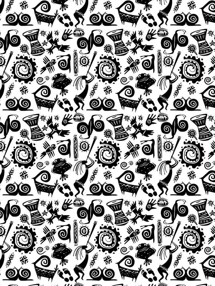 black and white Anthropologie - anthropology - caveman" A-Line Dress for Sale by ayoubworld | Redbubble black and white Anthropologie - anthropology - caveman" A-Line Dress for Sale by ayoubworld | Redbubble