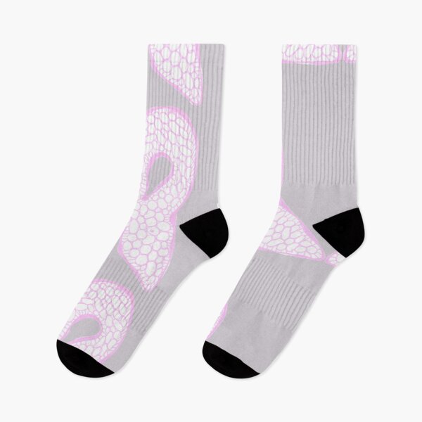 Artikelvorschau, Pink Celled Ribbon entworfen und verkauft von KazM.
