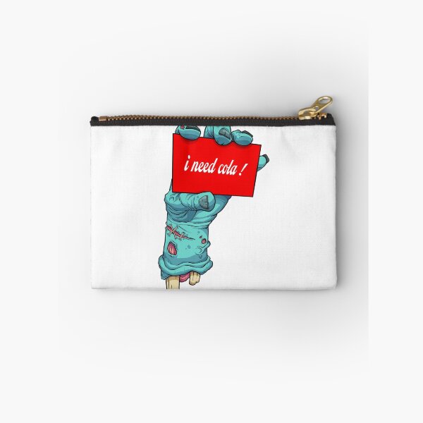 Item preview, A lover of cola designed and sold by n1ka2000.