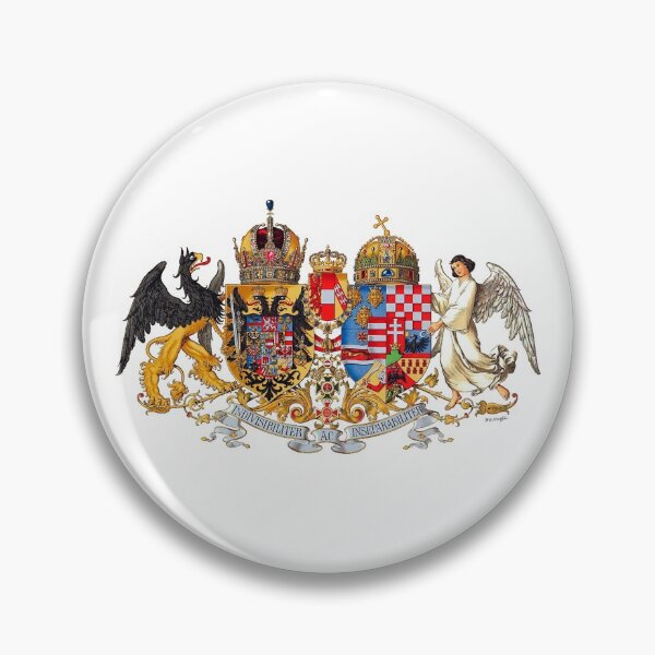 Item preview, Austria Hungary designed and sold by zuen.