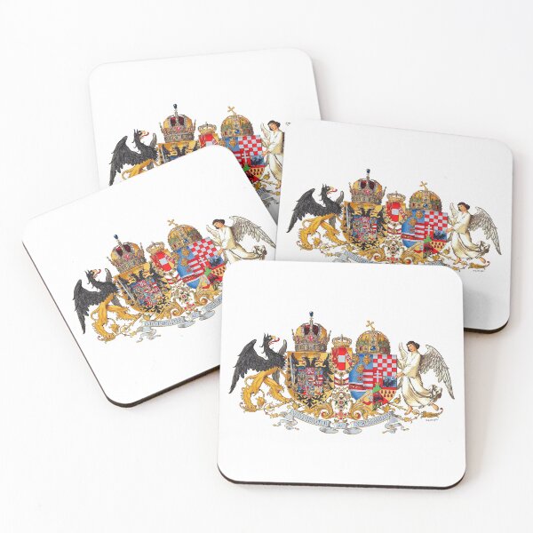 Item preview, Austria Hungary designed and sold by zuen.