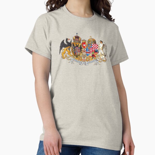 Item preview, Austria Hungary designed and sold by zuen.