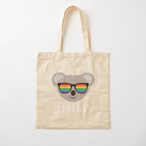 Britney Pride Rainbow Tote Bag for Sale by thetshirtworks