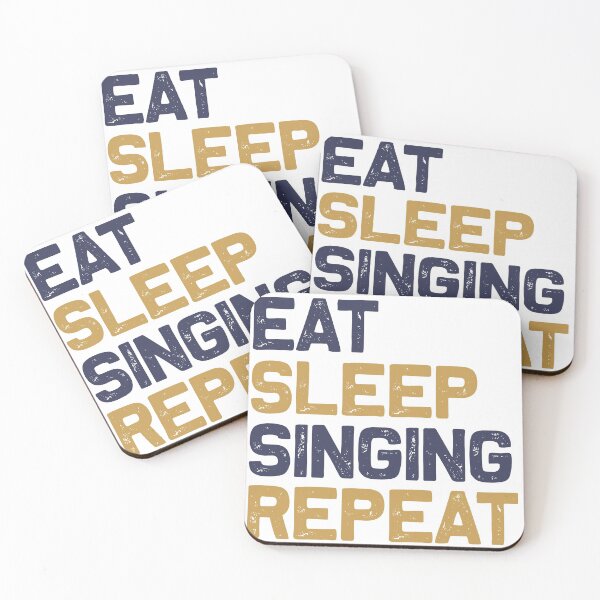 Item preview, signing designed and sold by marijanadesigns.