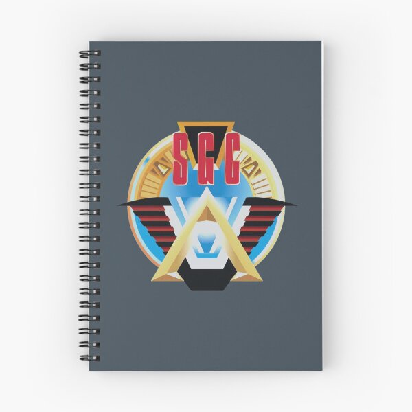 Item preview, Stargate SGI designed and sold by Ravensclaw3.