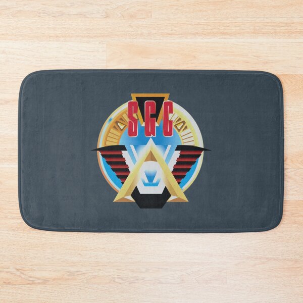 Item preview, Stargate SGI designed and sold by Ravensclaw3.