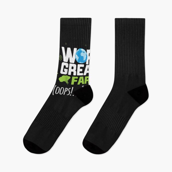 Item preview, World's Greatest Farter Oops! I Mean Father designed and sold by JPKallas.